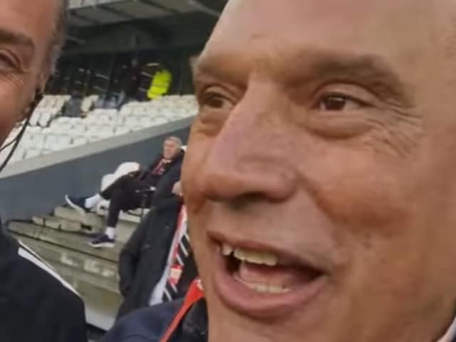 Florin Prunea a fost martor la surpriza serii în preliminariile CM 2026, iar reacția sa spune totul