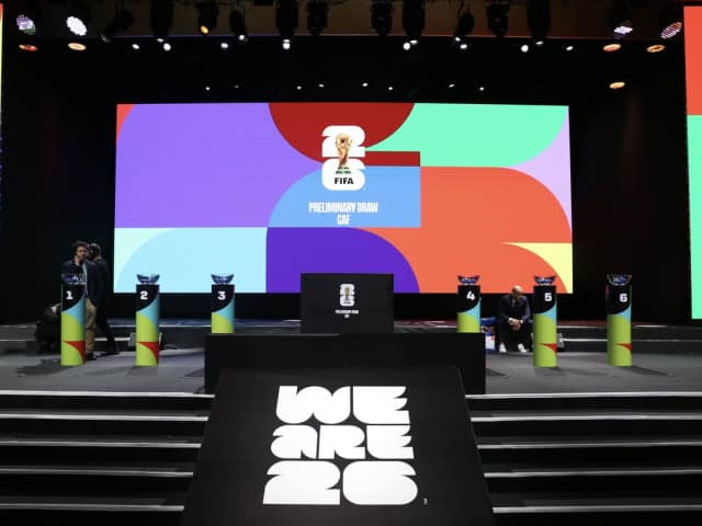 Preliminarii CM 2026: Estonia