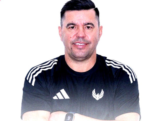 Adio, Arabia Saudită! Cosmin Contra a semnat, după episodul „șocant” de la Al-Kholood