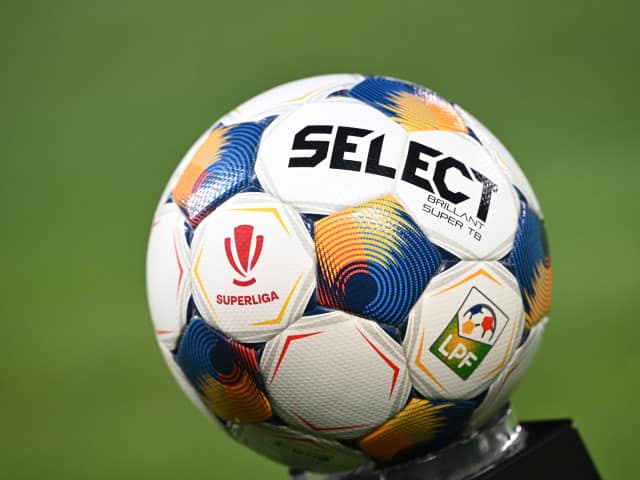 A intrat în direct și a spus care ar fi cea mai mare surpriză din istoria fotbalului românesc: „De domeniul fantasticului”