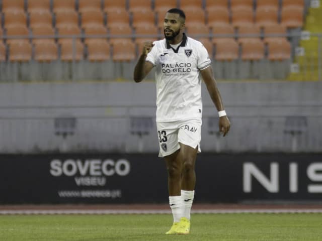 Rapid a aflat cât trebuie să plătească pentru atacantul brazilian cu 15 goluri în 18 meciuri sezonul acesta