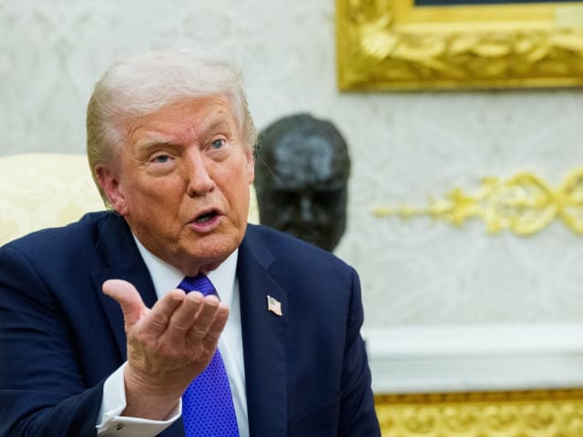 Unde au fost duși Nicolas Maduro și soția sa, după ce au fost capturați de americani. Donald Trump, serie de ironii