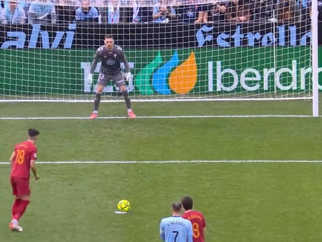 A ajuns față în față cu Ionuț Radu, dar a ratat și apoi a apărut la interviu: ”Ne-au omorât!”