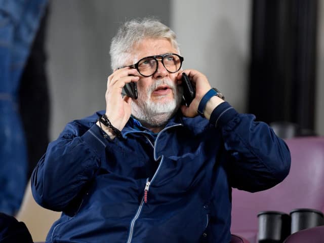 Gino Iorgulescu a plecat de urgență în Italia! Lovitură de teatru în cazul Mario Iorgulescu