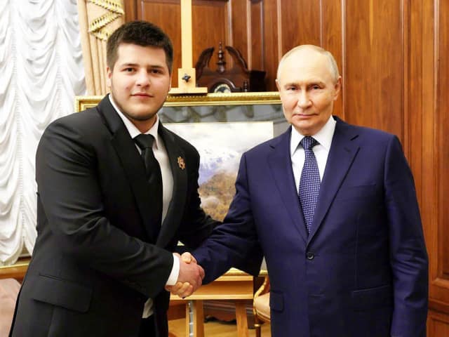 Ce lovitură: e în stare critică, după un accident grav produs în Rusia! ”Au închis străzile”