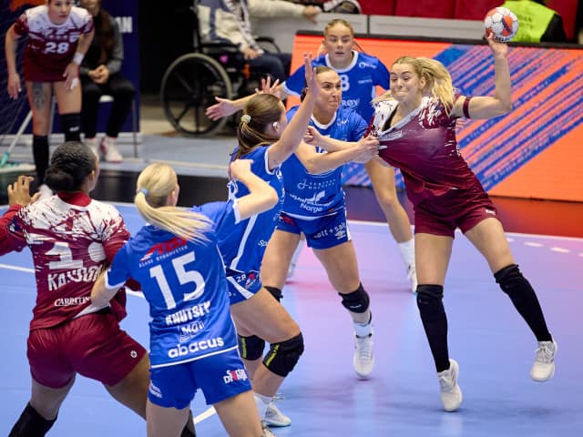 Lokomotiva Zagreb -28