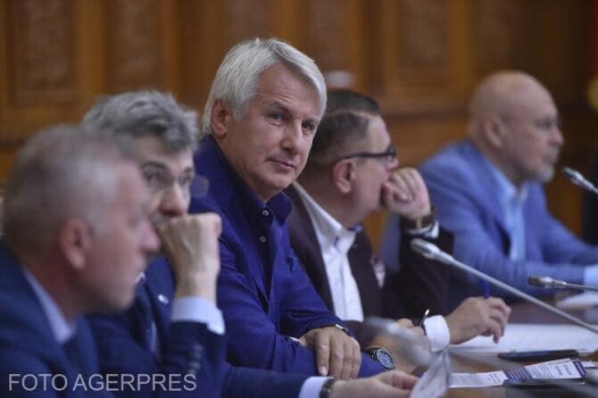 teodorovici_14616900