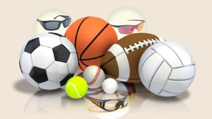 Un an de foc pentru sportul mondial: marile evenimente care vor ține planeta cu ochii pe ecrane în 2026