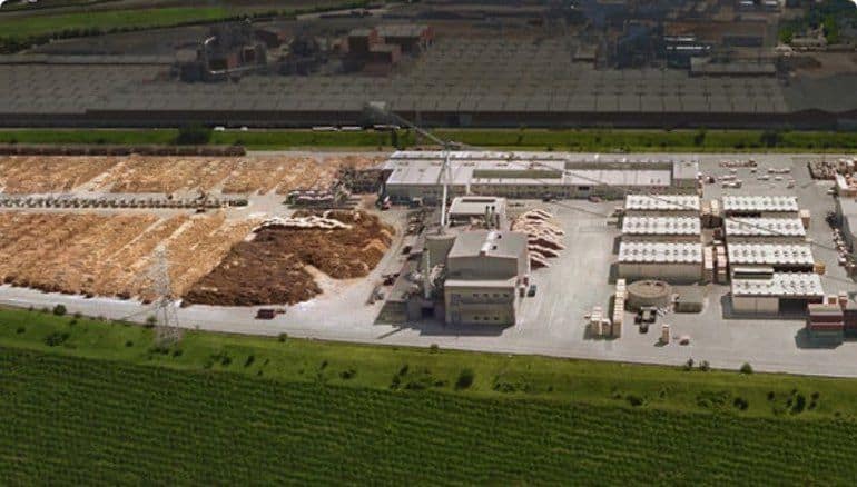 PREMIERĂ Companie din România a intrat în Cartea Recordurilor VIDEO&FOTO