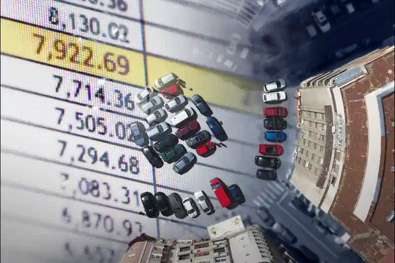 Ce taxe noi vor plăti românii de la 1 ianuarie 2026. Creșteri de impozite pentru locuințe și mașini / Toate modificările care intră în vigoare de azi