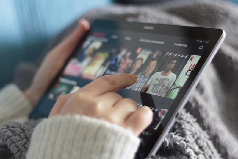 VIDEO Filme de Crăciun, recomandate de Irina Margareta Nistor. „Acolo chiar îl vezi pe adevăratul Moș Crăciun”