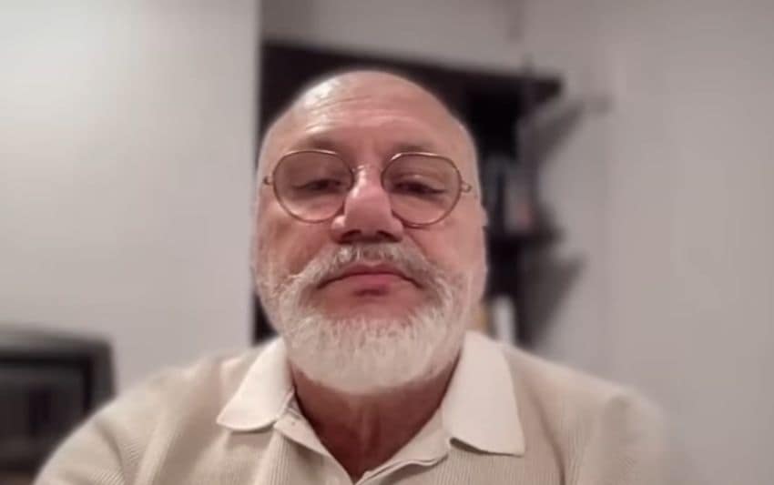 Medicul Cristian Andrei, acuzat de alte șapte femei de abuzuri sexuale, întinse pe o perioadă de 20 de ani