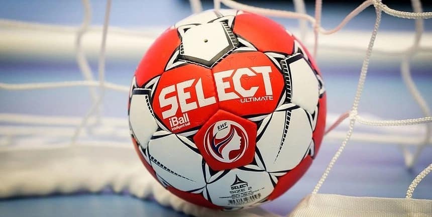 România obține a doua victorie la Mondial și se califică în grupele principale după 31-27 cu Japonia