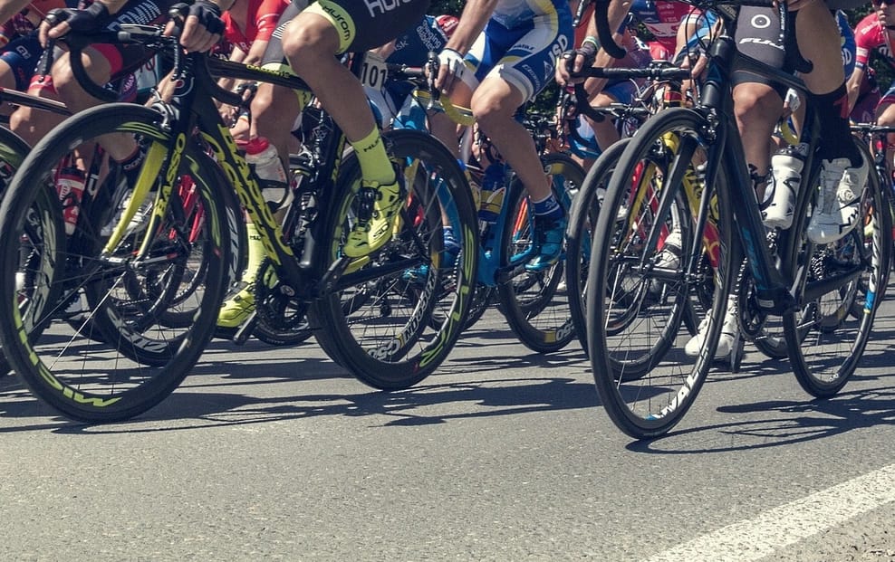 Ciclism: Turul Italiei va începe în 2026 din Bulgaria