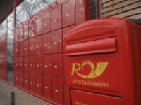 Restructurare majoră la Poșta Română. A desființat 75% din posturile de la nivel central în ultimii trei ani
