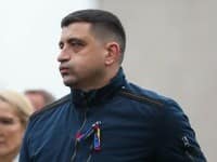 Ce pedeapsă riscă George Simion în cazul scrisorilor personalizate. Reacția AUR după ce cazul a ajuns în atenția Parchetului