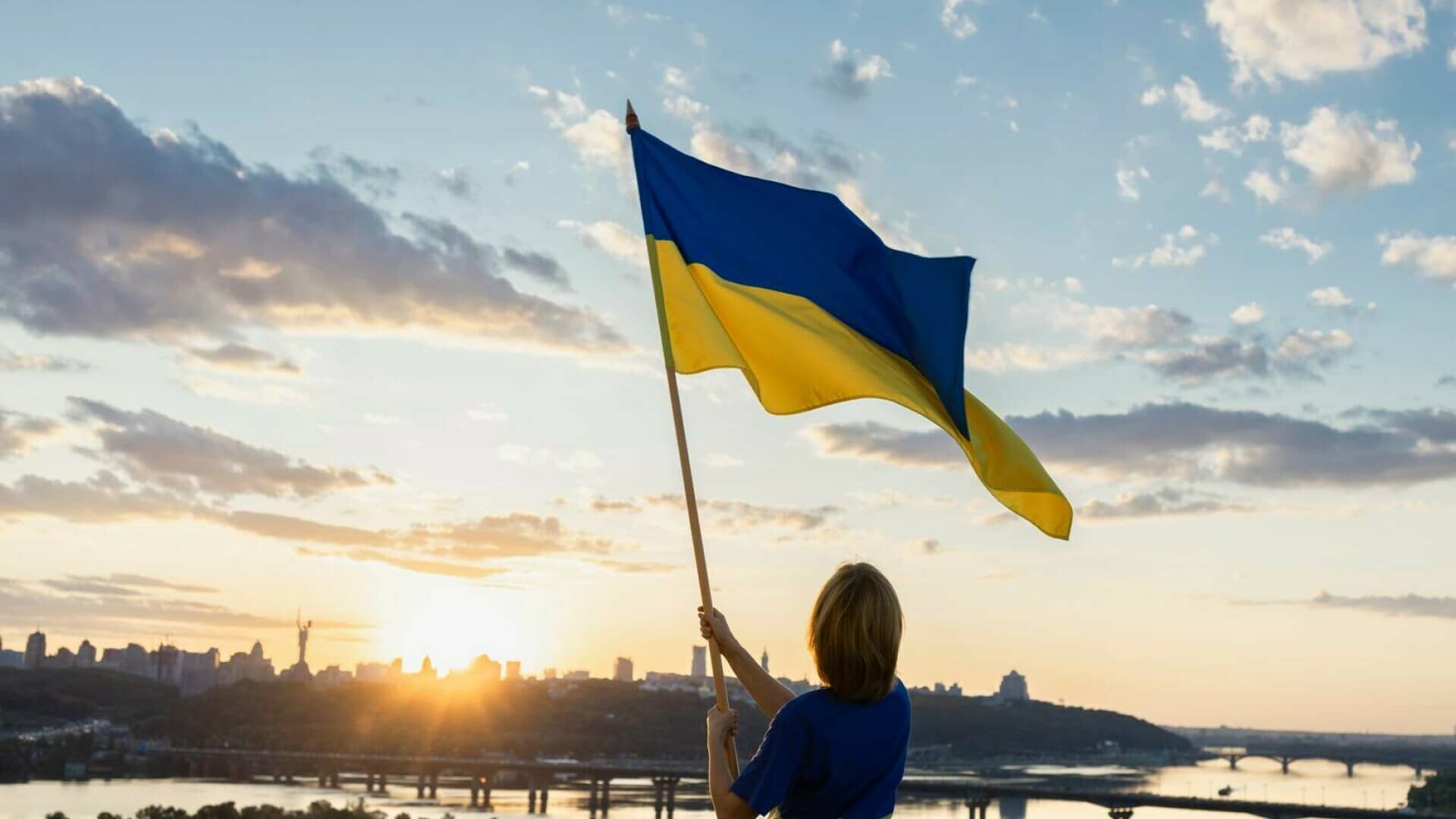 ucraina