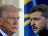 Va adopta președintele SUA, Donald Trump, o atitudine mai dură față de Rusia? Ce spun analiștii