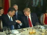 Reacția unui american de rând după degringolada instaurată de taxele lui Trump: „o lecţie bună despre cum primeşti ce votezi”