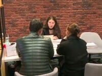 Cât scade rata la un credit Noua Casă de 265.000 de lei pe 30 de ani, refinanțat cu noile oferte ale băncilor
