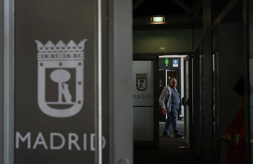 Pană de curent majoră în Spania și Portugalia. Madridul declară stare de urgență în regiunile afectate - Imaginea 7