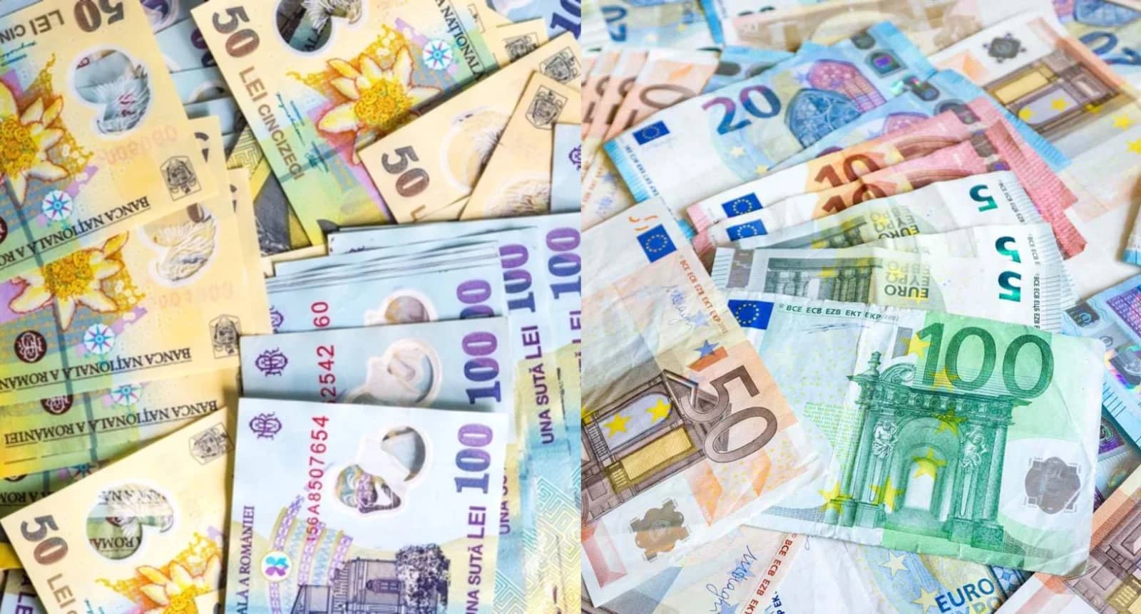 Noul director are un salariu de 3.600 euro, față de 8.500 fostul director. FOTO: arhivă