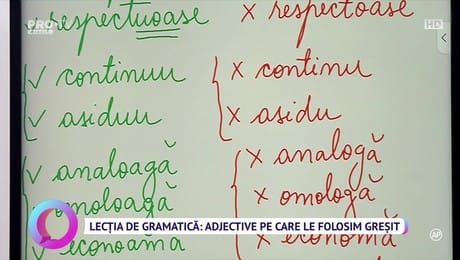 Alt Text!