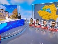 Politolog: ”PSD și PNL au trădat. Alegătorii lui Simion s-au păcălit, iar România se află într-un pericol mortal”