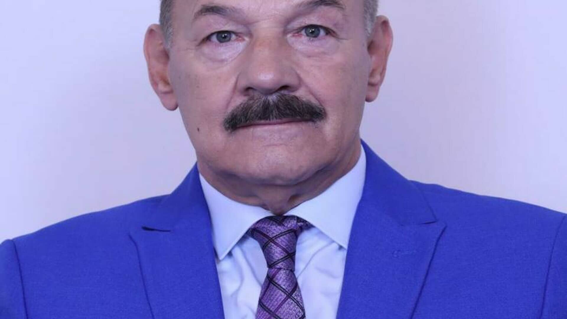 Dorin Popa