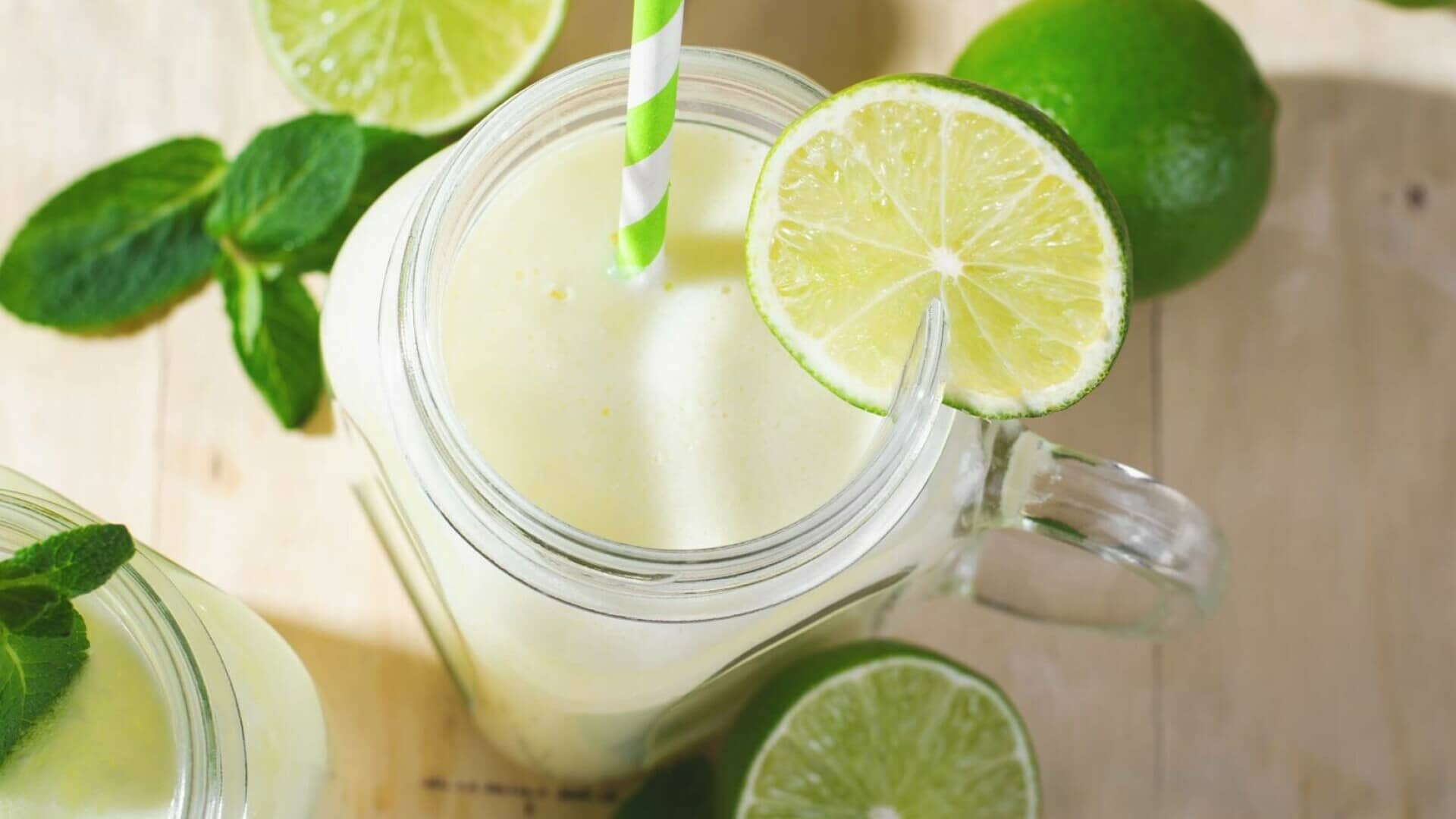 limonada