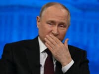 ”Putin nu ia în serios negocierile”. Rusia a trimis o delegație cu oficiali de rang inferior la discuțiile de pace din Turcia