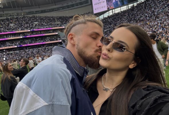 radu-dragusin-ioana-stan