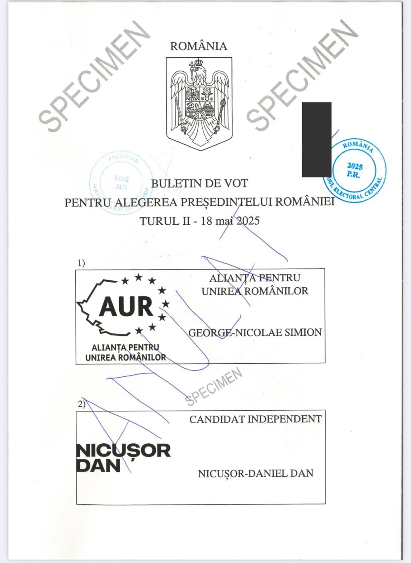 Buletin de vot BEC jpeg