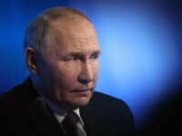 SUA consideră că Rusia nu a răspuns încă la Operațiunea Pânza de Păianjen. Se așteaptă la un „atac la scară largă devastator”