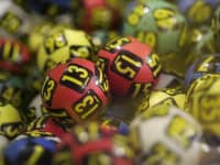 Rezultate LOTO 6/49, LOTO 5/40 și Joker joi, 5 iunie. Numerele extrase la tragerile loto