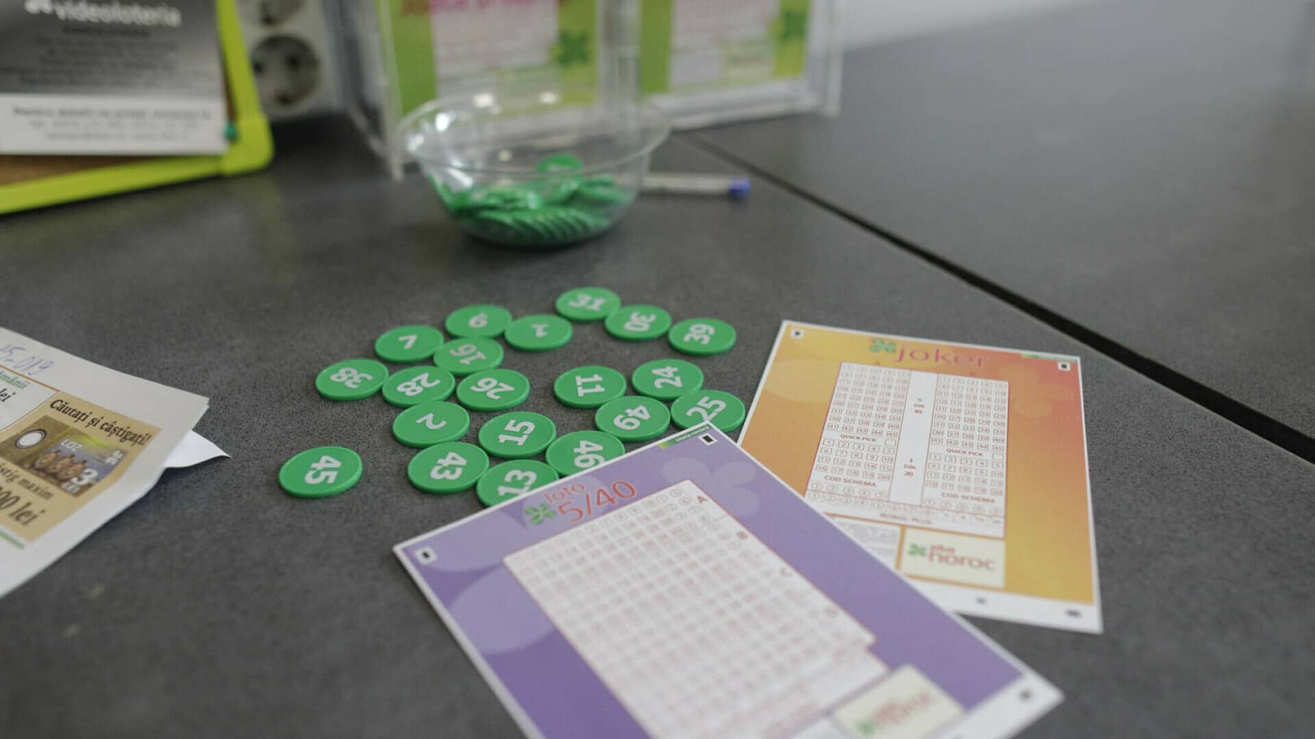 loto