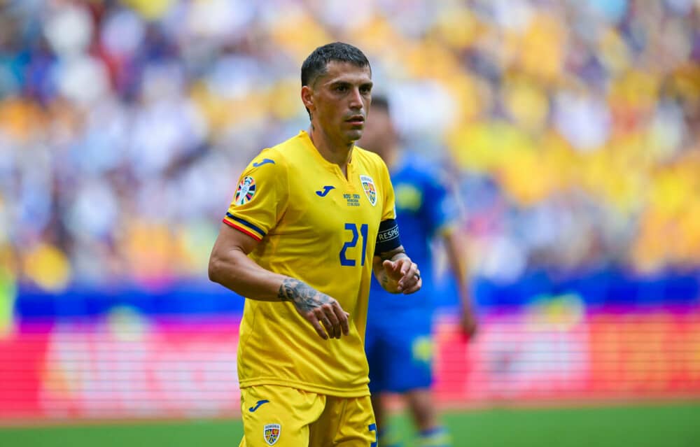 România, victorie fără emoții cu Cipru, în preliminariile CM 2026. Ce urmează pentru tricolori - Imaginea 5