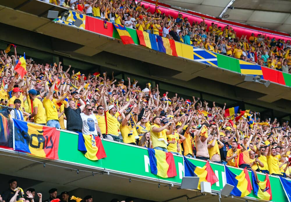 România, victorie fără emoții cu Cipru, în preliminariile CM 2026. Ce urmează pentru tricolori - Imaginea 2