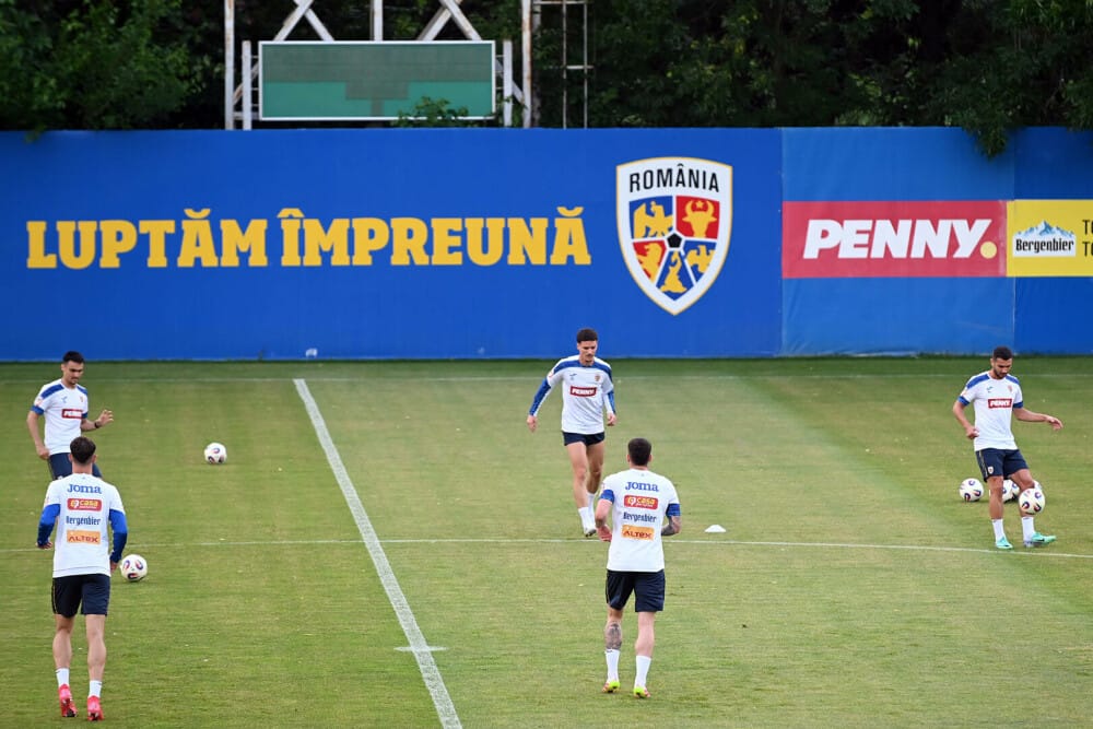 România, victorie fără emoții cu Cipru, în preliminariile CM 2026. Ce urmează pentru tricolori - Imaginea 20