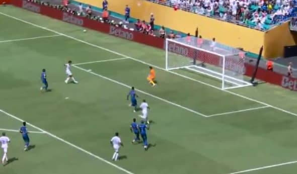 gol-gonzalo-garcia