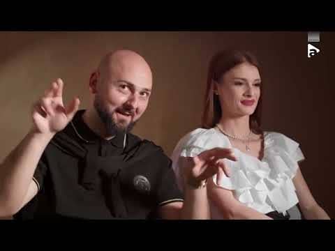 Youtube video image