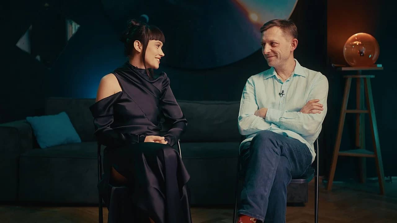 1  IRINA RIMES & ROMAN TOLICI jpg