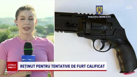 Alt Text!