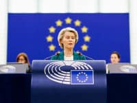 UE a reușit să adopte al 18-lea pachet de sancțiuni împotriva Rusiei. Țara care a renunțat, în final, la veto