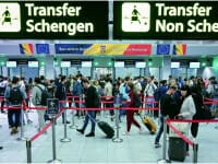 România, lider detașat la numărul de cetățeni care au plecat să trăiască în alte țări din UE - dublu față de Polonia
