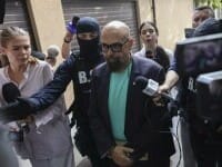 Piedone, vizat de DNA după ce ar fi divulgat informații confidențiale înaintea unui control al ANPC. Reacția lui