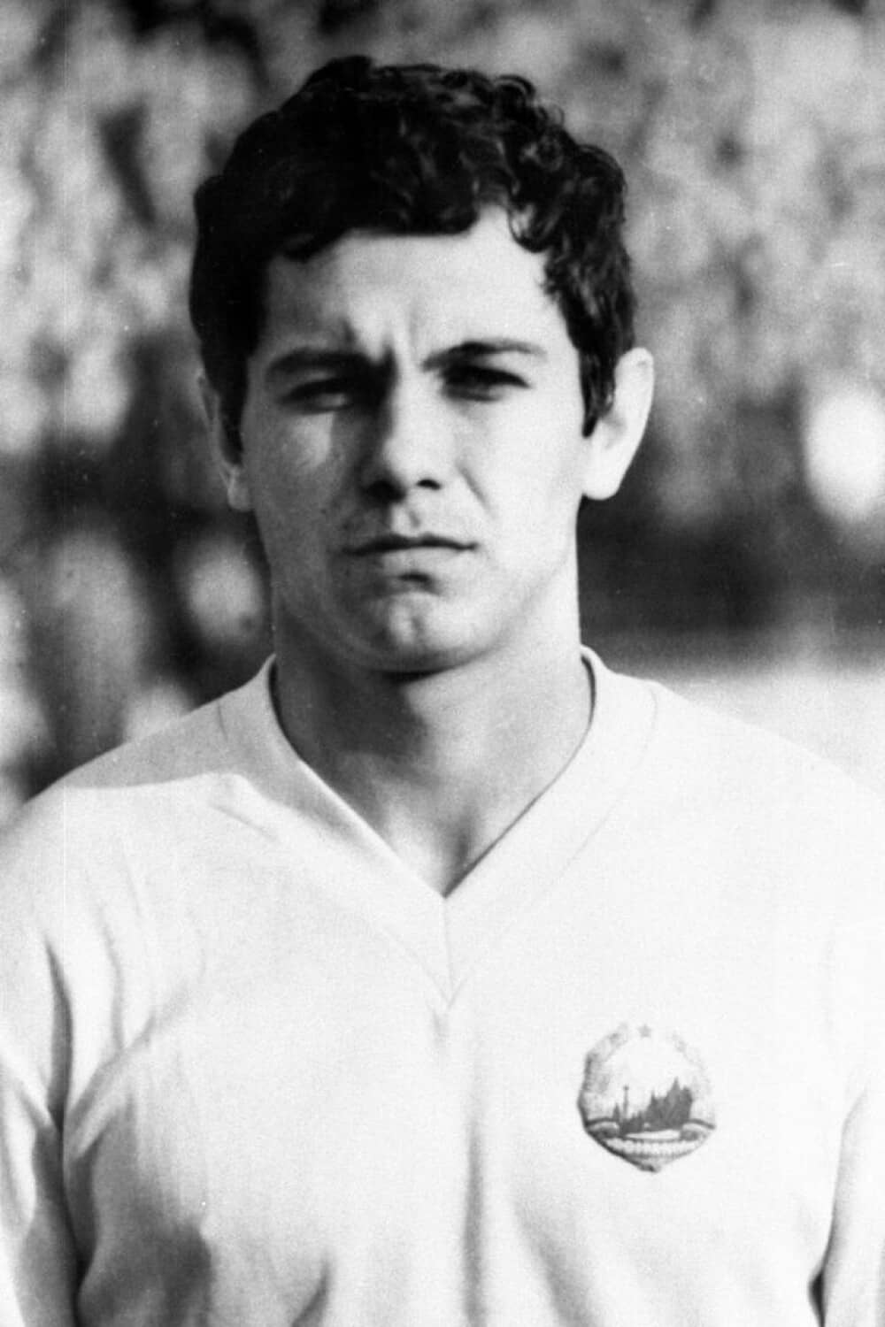 Mircea Lucescu împlineşte 80 de ani. Detalii neștiute despre viața antrenorului. GALERIE FOTO - Imaginea 26