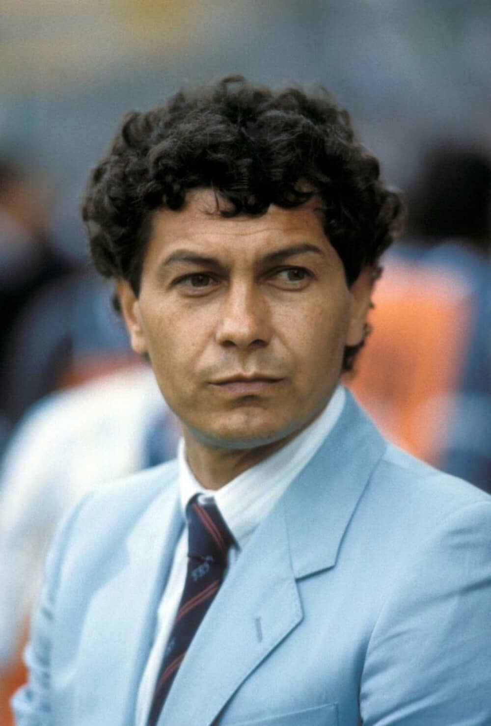 Mircea Lucescu împlineşte 80 de ani. Detalii neștiute despre viața antrenorului. GALERIE FOTO - Imaginea 29
