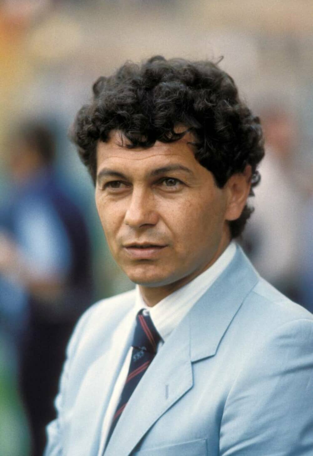 Mircea Lucescu împlineşte 80 de ani. Detalii neștiute despre viața antrenorului. GALERIE FOTO - Imaginea 30