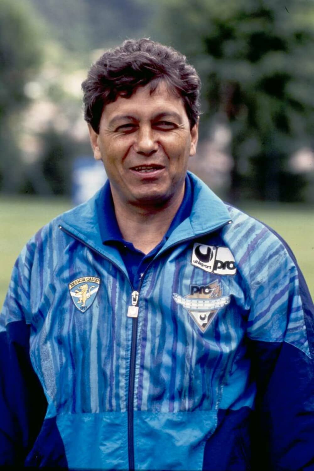 Mircea Lucescu împlineşte 80 de ani. Detalii neștiute despre viața antrenorului. GALERIE FOTO - Imaginea 32